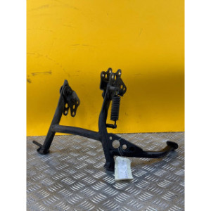Béquille centrale pour YAMAHA T MAX 530 2013