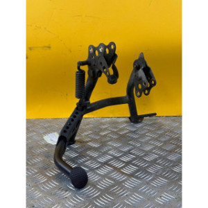 Béquille centrale pour YAMAHA T MAX 530 2013