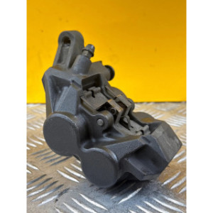 étriers de frein avant droit pour YAMAHA T MAX 530 2013