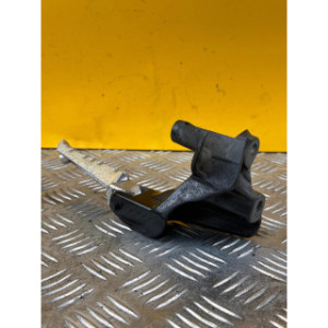 Repose pied arrière gauche pour YAMAHA T MAX 530 2013