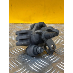 Frein de parking pour YAMAHA T MAX 530 2013