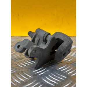 Frein de parking pour YAMAHA T MAX 530 2013