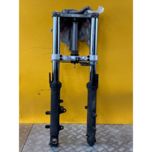 Fourche pour YAMAHA T MAX 530 2013