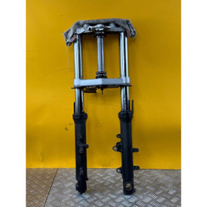 Fourche pour YAMAHA T MAX 530 2013