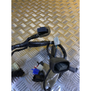 Faisceau électrique pour HONDA PCX 125 2017