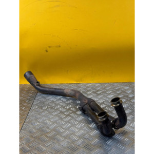 Collecteur échappement pour YAMAHA T MAX 530 2013 arkrapovic