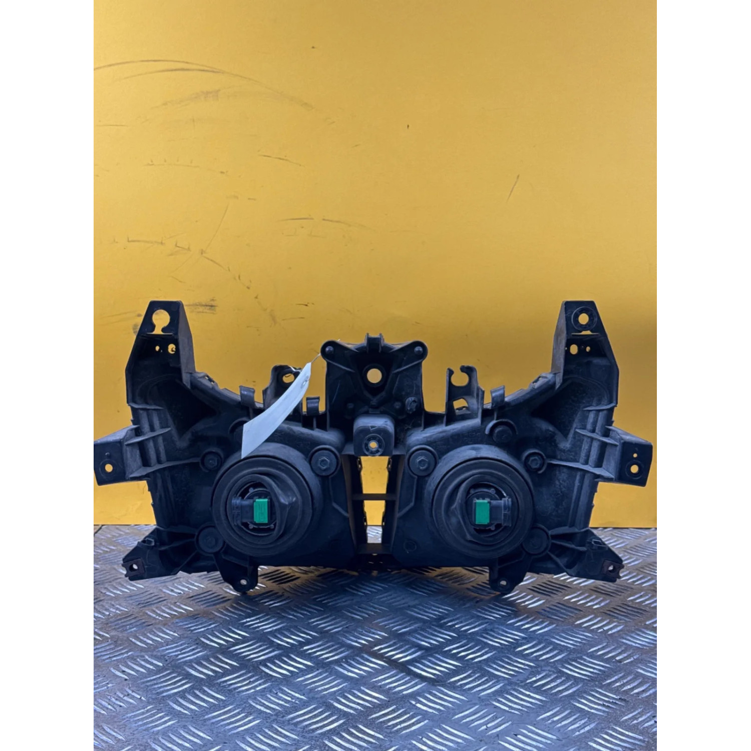 Phare avant pour YAMAHA T MAX 530 2013