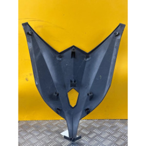 Nez pour YAMAHA T MAX 530 2013