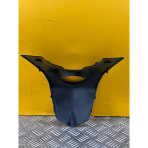 Contour de Neiman pour YAMAHA T MAX 530 2013