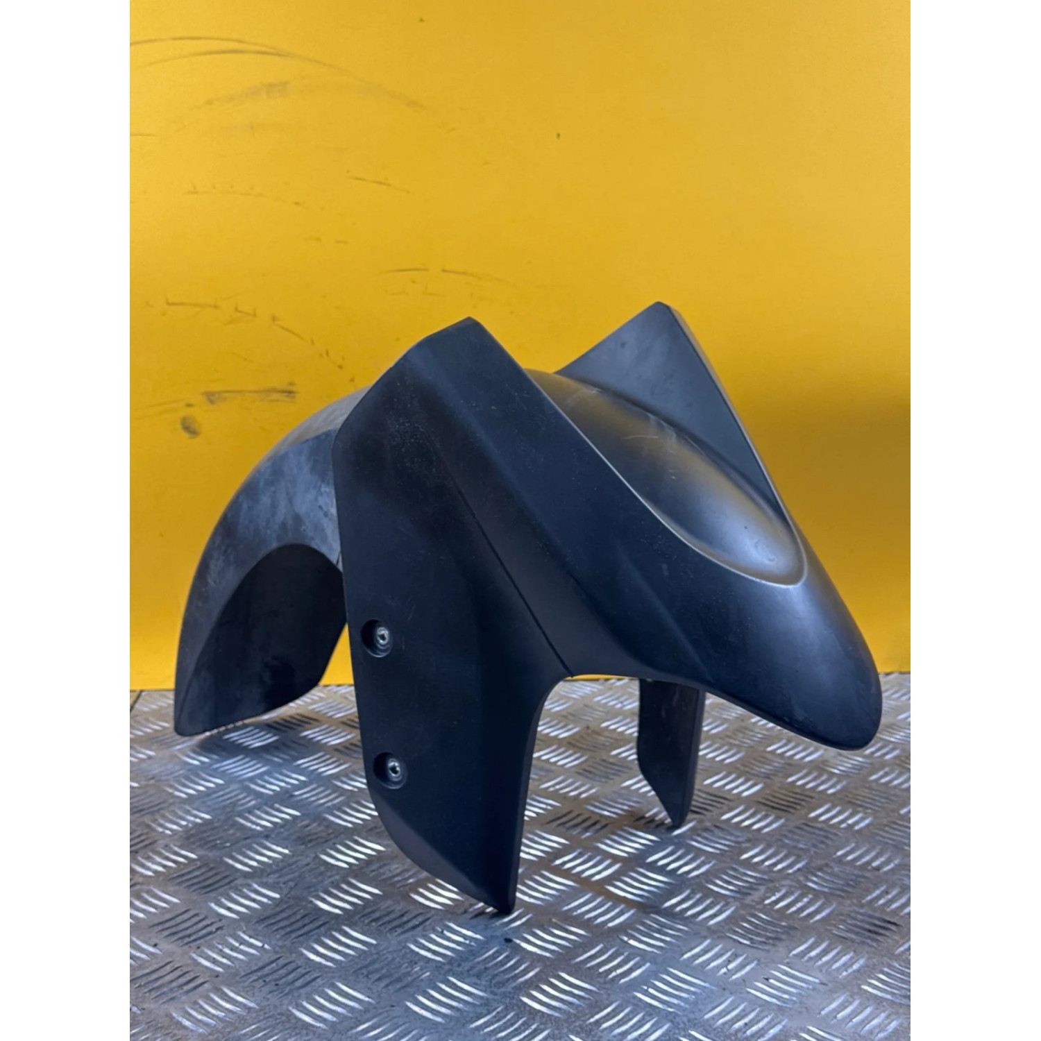 Garde boue pour YAMAHA T MAX 530 2013