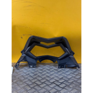 Kit carénage pour YAMAHA T MAX 530 2013