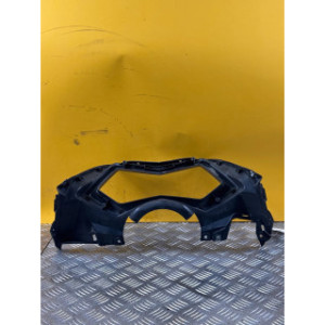 Kit carénage pour YAMAHA T MAX 530 2013