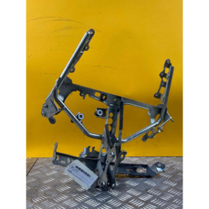 Araignée pour YAMAHA T MAX 530 2013