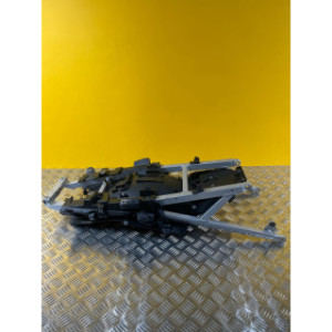 Boucle arrière pour BMW R 1250 RT