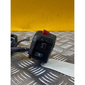 Commodo droit démarrage pour YAMAHA T MAX 530 2013
