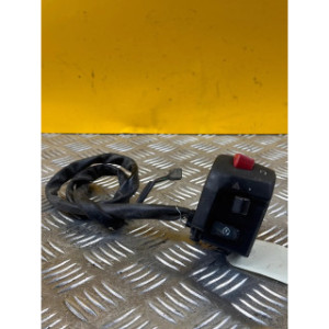 Commodo droit démarrage pour YAMAHA T MAX 530 2013