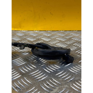 Commodo droit démarrage pour YAMAHA T MAX 530 2013