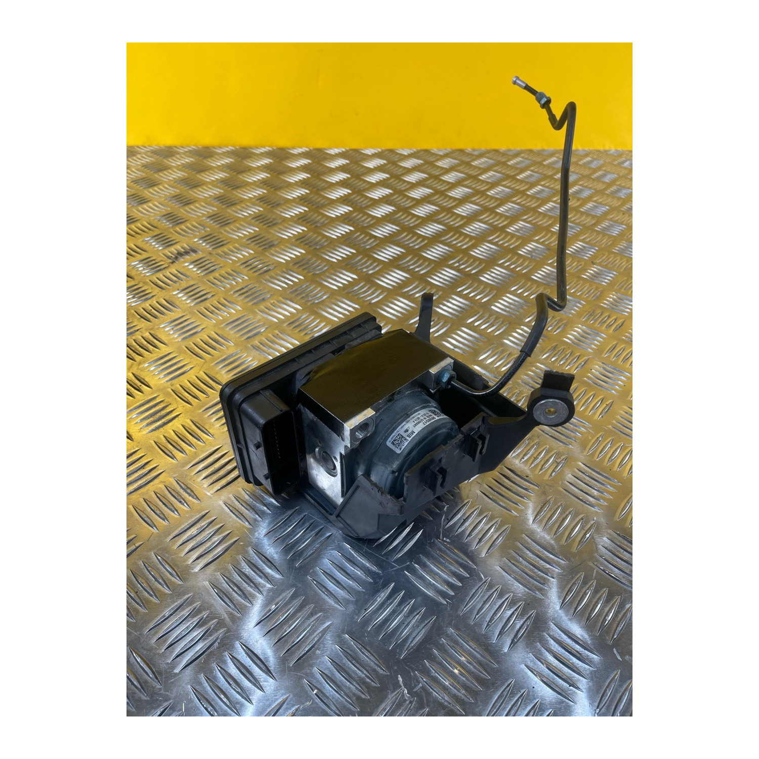 Bloc abs pour BMW R 1250 RT 9898517