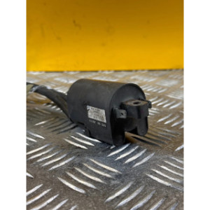 Bobine allumage pour YAMAHA T MAX 530 2013