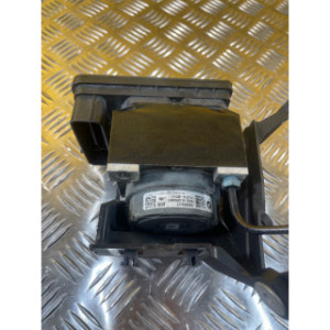 Bloc abs pour BMW R 1250 RT 9898517