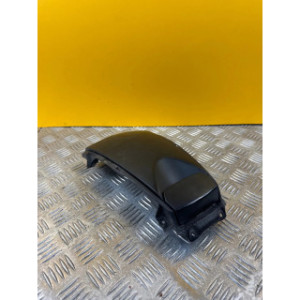 Bouchon ou trappe de réservoir pour YAMAHA T MAX 530 2013