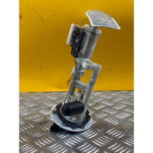 Pompe à essence pour YAMAHA T MAX 530 2013