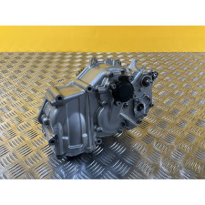 Boite à vitesse pour BMW K 1600 GT 2011