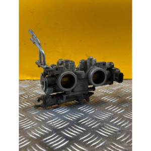 Carburateur pour YAMAHA T MAX 530 2013