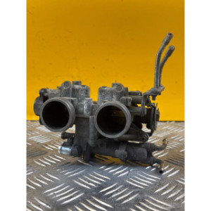 Carburateur pour YAMAHA T MAX 530 2013