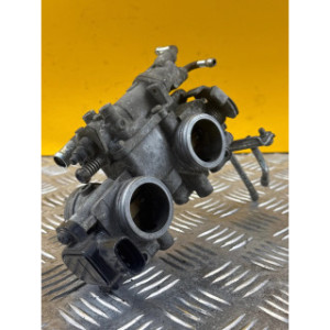 Carburateur pour YAMAHA T MAX 530 2013