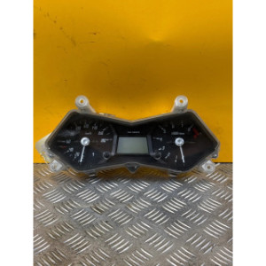 Compteur de vitesse pour YAMAHA T MAX 530 2013