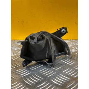 Clignotant arrière gauche pour YAMAHA T MAX 530 2013