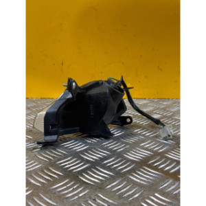 Clignotant arriere droit pour YAMAHA T MAX 530 2013