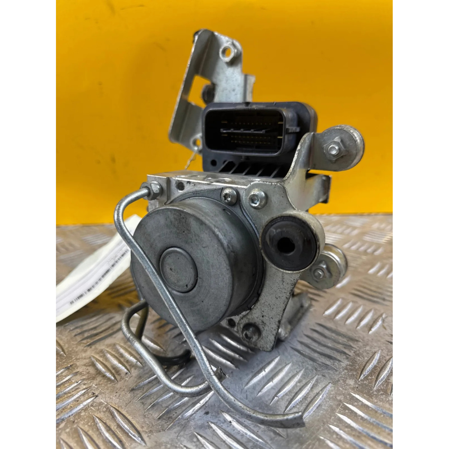 Bloc abs pour YAMAHA T MAX 530 2013