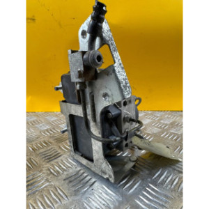 Bloc abs pour YAMAHA T MAX 530 2013