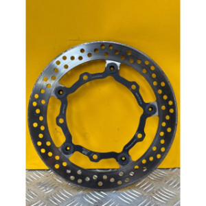 Disque de frein avant pour YAMAHA T MAX 530 2013