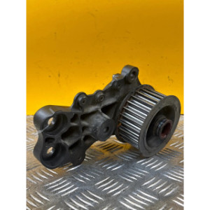 Poulie de transmission primaire pour YAMAHA T MAX 530 2013