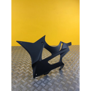 Flanc de carénage gauche pour BMW S 1000 RR 2012