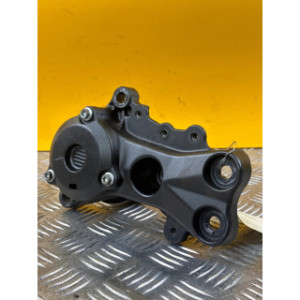 Poulie de transmission primaire pour YAMAHA T MAX 530 2013