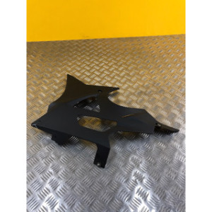 Flanc de carénage gauche pour BMW S 1000 RR 2012