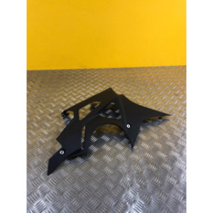 Flanc de carénage gauche pour BMW S 1000 RR 2012