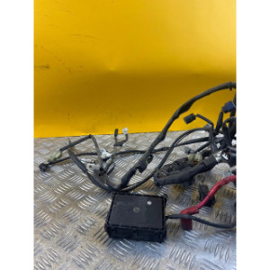 Faisceau électrique pour YAMAHA T MAX 530 2013