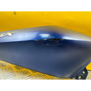 Demi coque arrière droite pour YAMAHA XMAX 125 2018