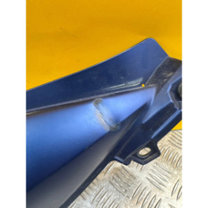 Demi coque arrière droite pour YAMAHA XMAX 125 2018