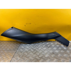 Cache latéral gauche pour YAMAHA XMAX 125 2018