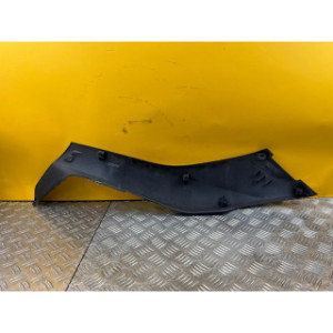 Cache latéral gauche pour YAMAHA XMAX 125 2018