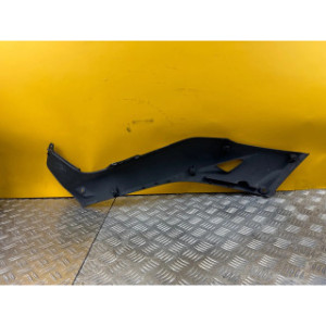 Cache laterale droit pour YAMAHA XMAX 125 2018