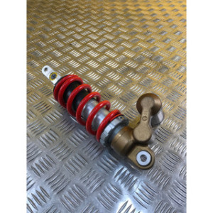 Amortisseur arrière pour BMW S 1000 RR 2012