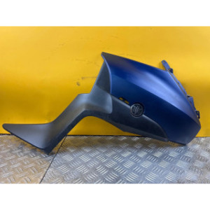 Flanc avant droit pour YAMAHA XMAX 125 2018