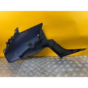 Flanc avant droit pour YAMAHA XMAX 125 2018